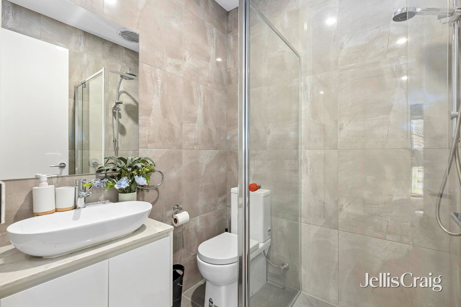1/26 Stapley Crescent, Chadstone image 11