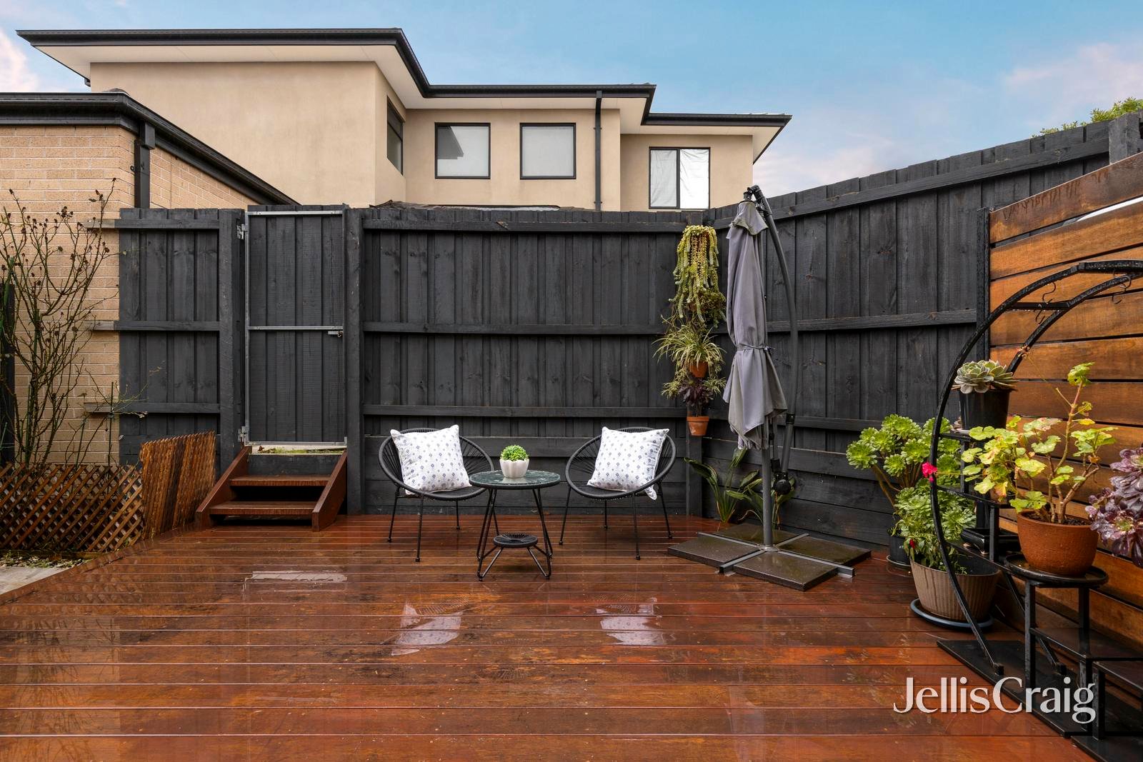 1/26 Stapley Crescent, Chadstone image 12
