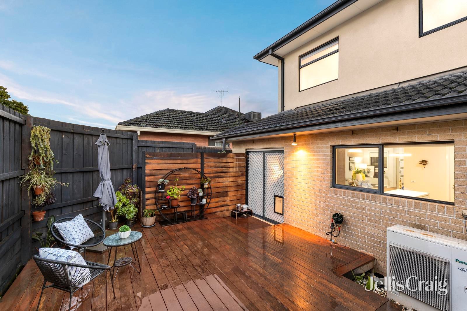 1/26 Stapley Crescent, Chadstone image 13