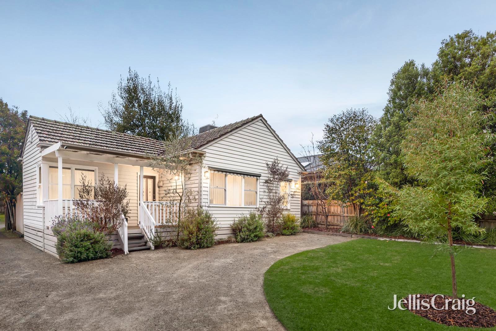 1/26 Suda Avenue, Ringwood image 1
