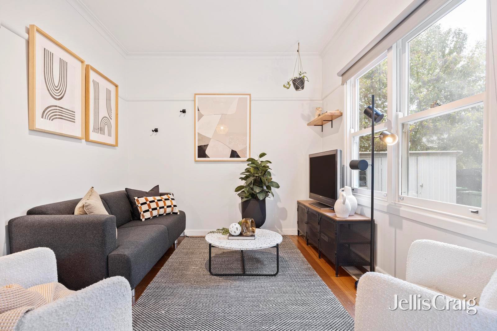 1/26 Suda Avenue, Ringwood image 2