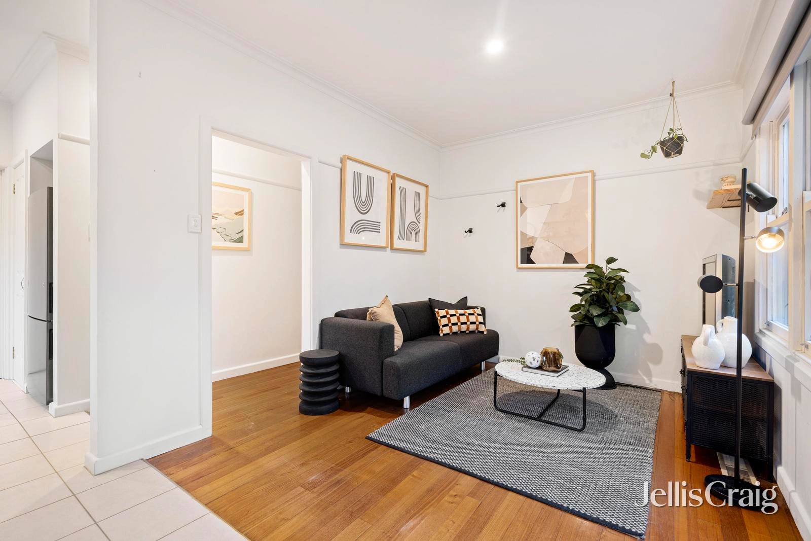 1/26 Suda Avenue, Ringwood image 3