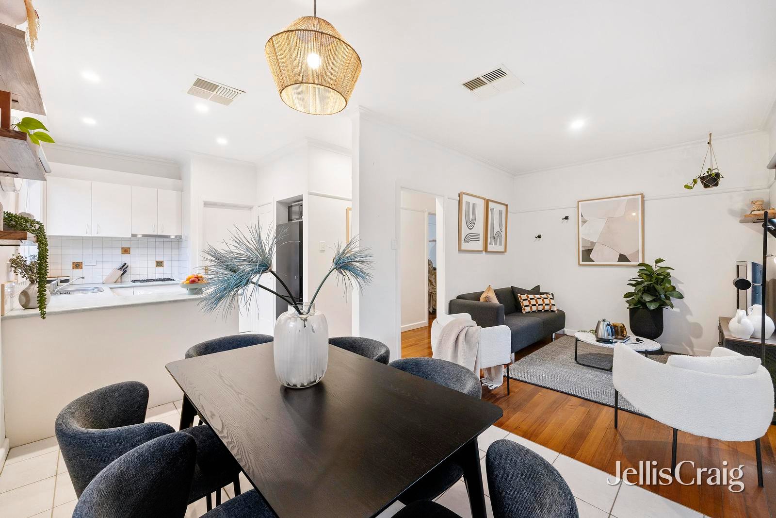 1/26 Suda Avenue, Ringwood image 4