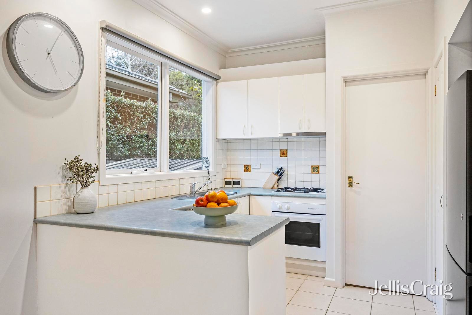 1/26 Suda Avenue, Ringwood image 5