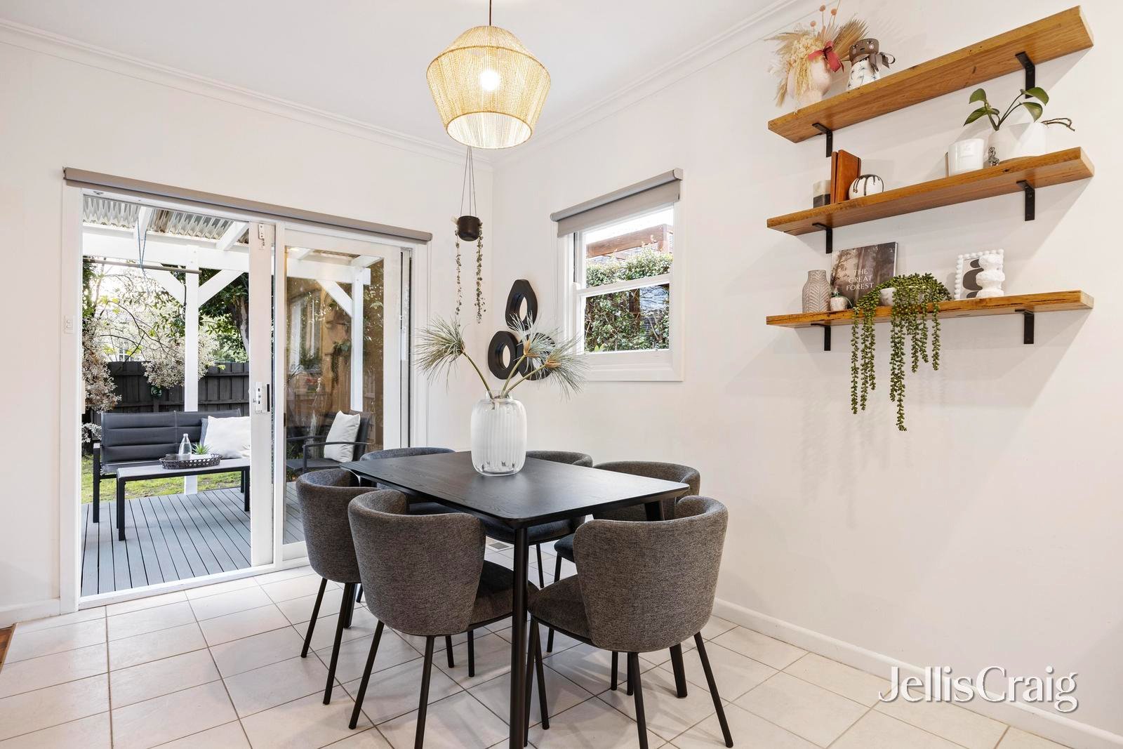 1/26 Suda Avenue, Ringwood image 6