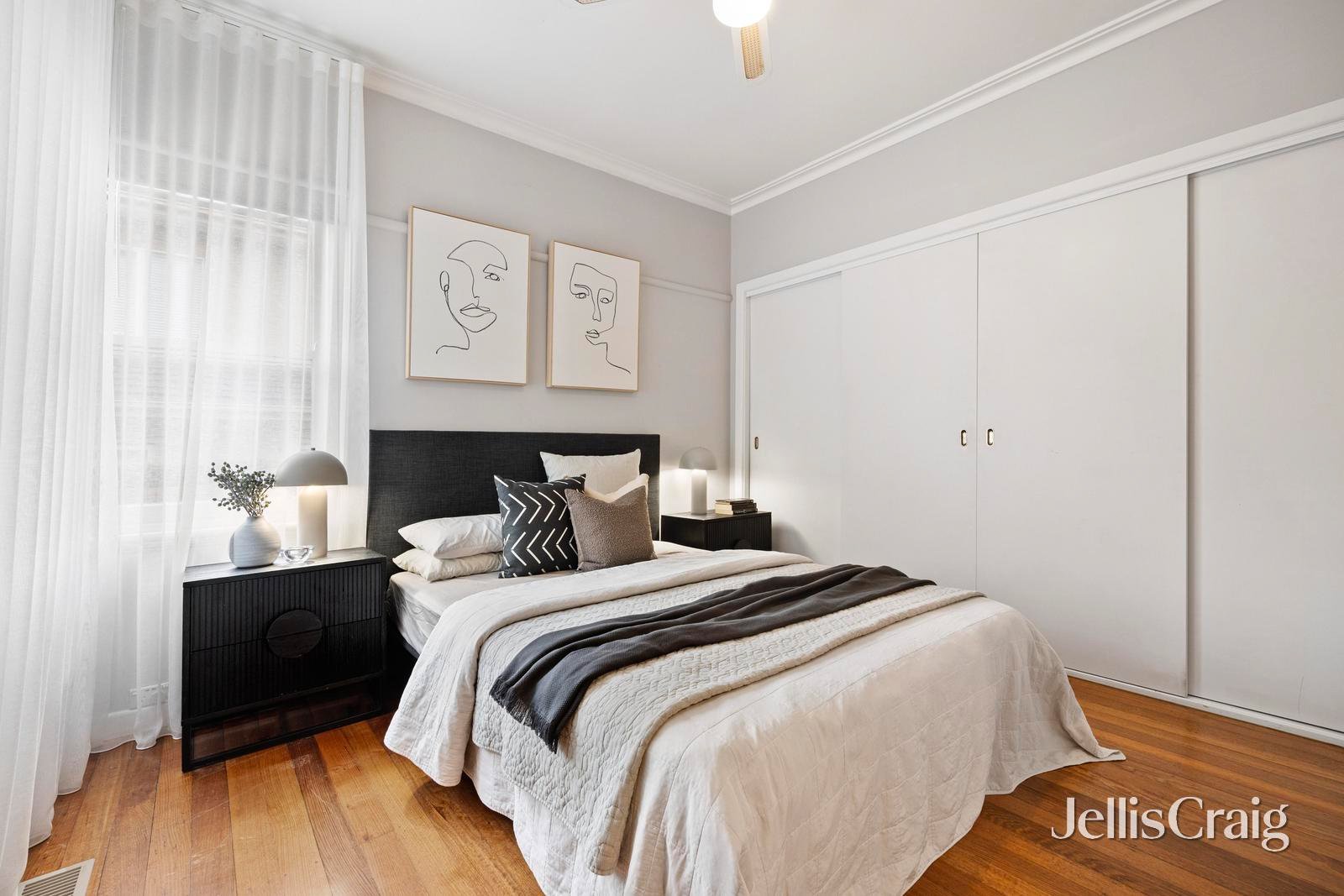 1/26 Suda Avenue, Ringwood image 7