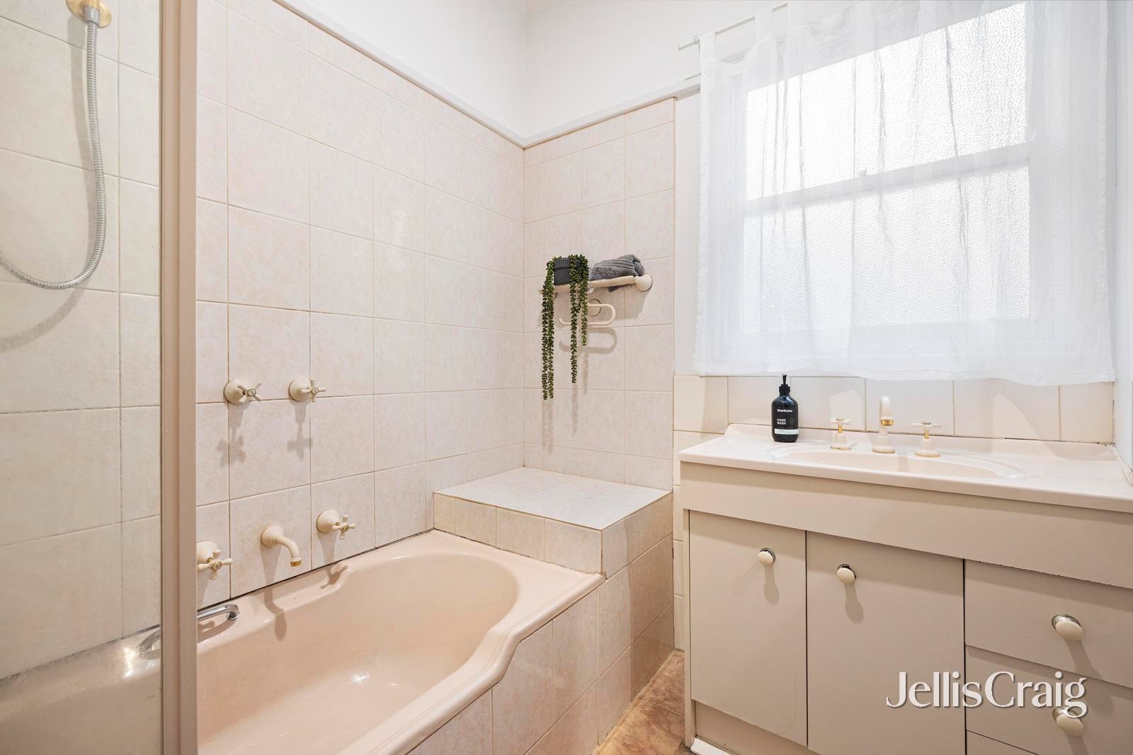 1/26 Suda Avenue, Ringwood image 8