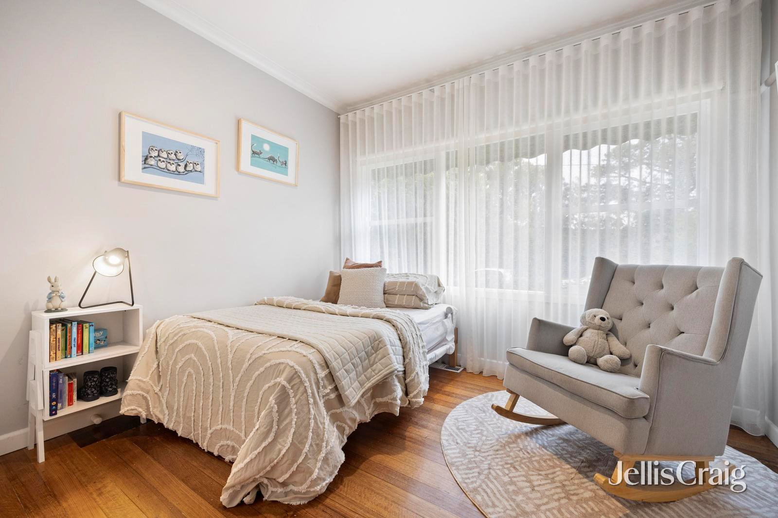 1/26 Suda Avenue, Ringwood image 9