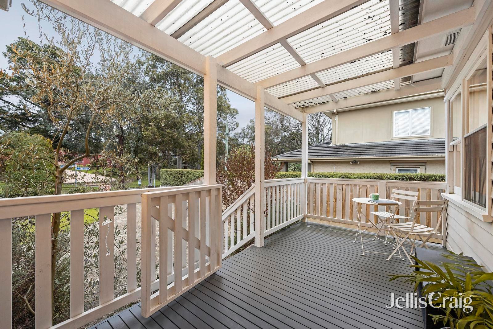 1/26 Suda Avenue, Ringwood image 10