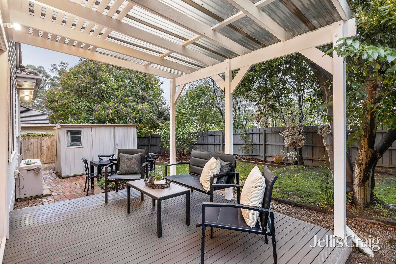 1/26 Suda Avenue, Ringwood image 11