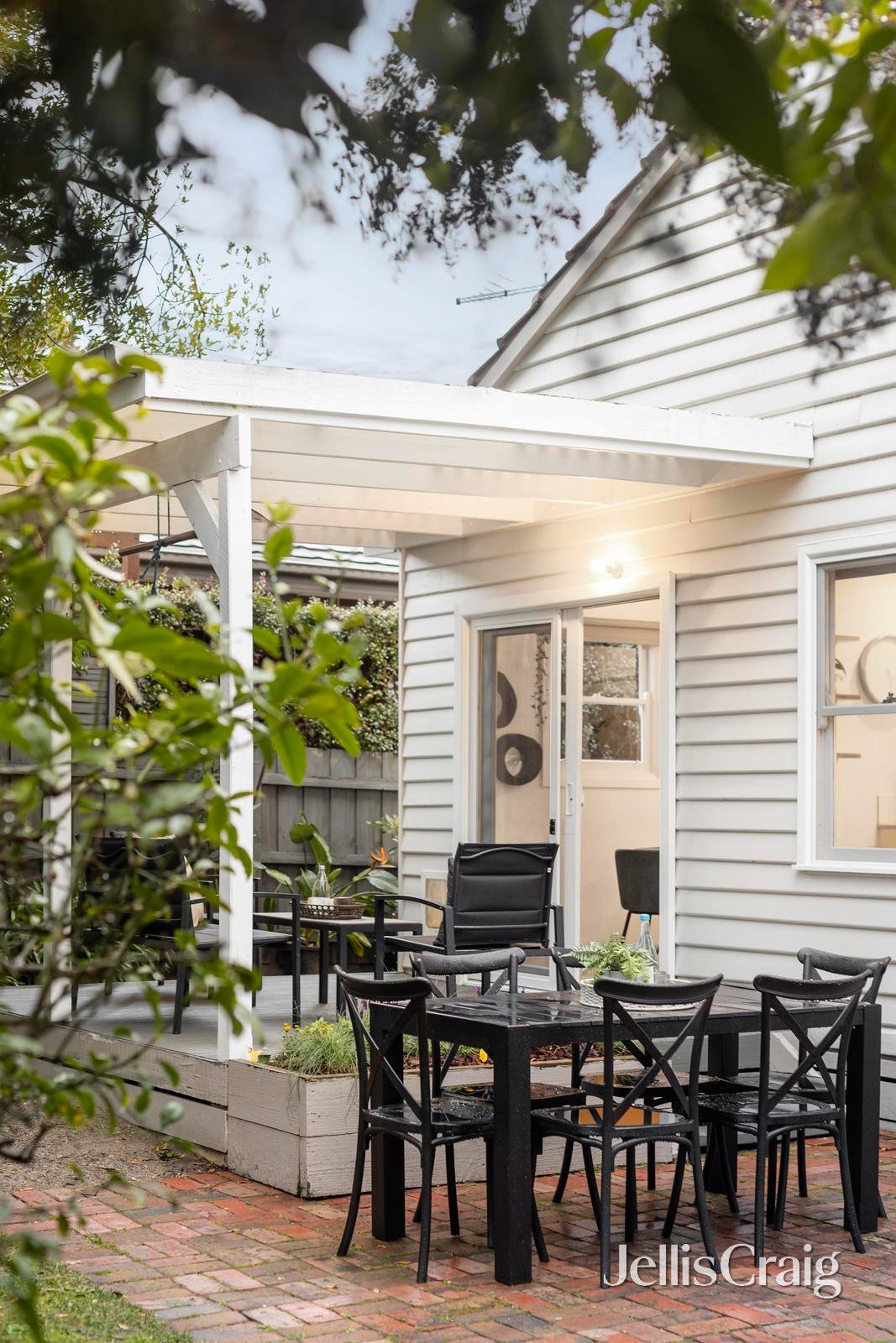 1/26 Suda Avenue, Ringwood image 12