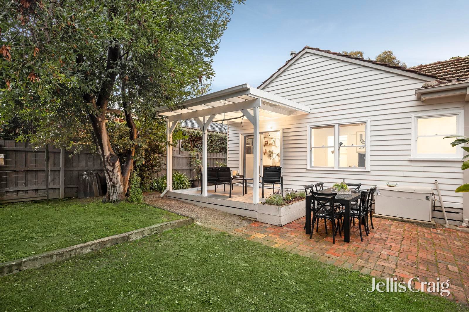 1/26 Suda Avenue, Ringwood image 13