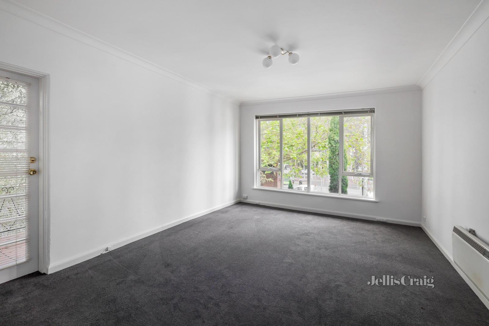 12/6 Sydney Road, Brunswick image 2