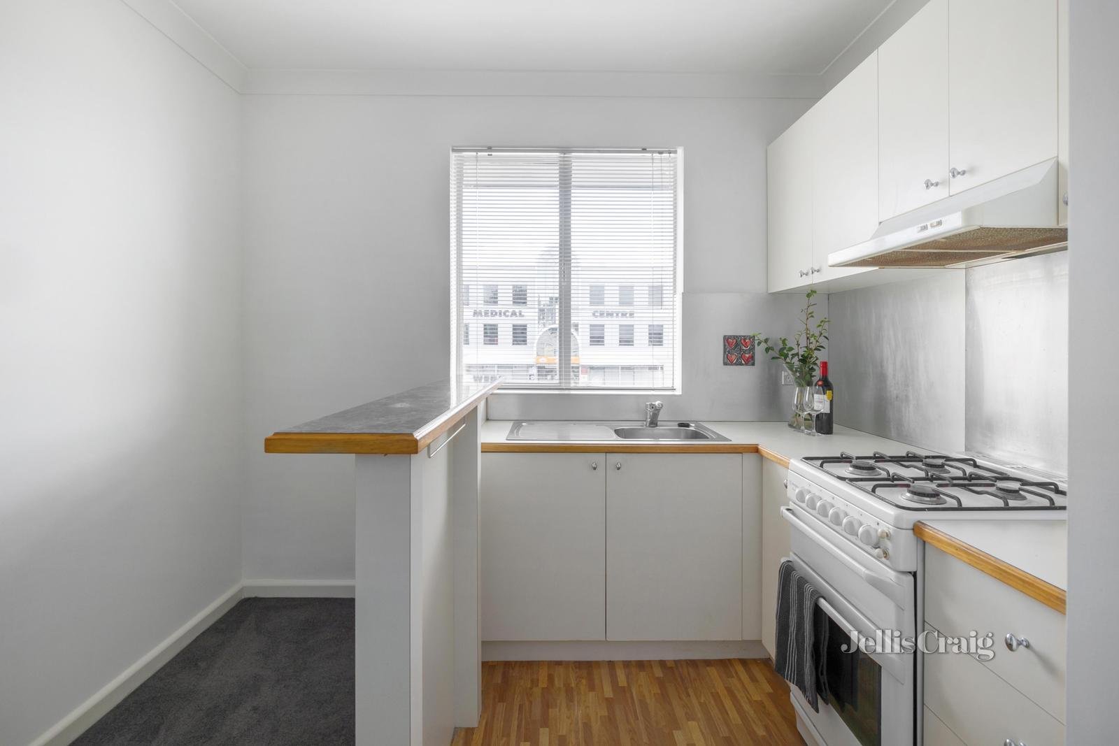 12/6 Sydney Road, Brunswick image 3