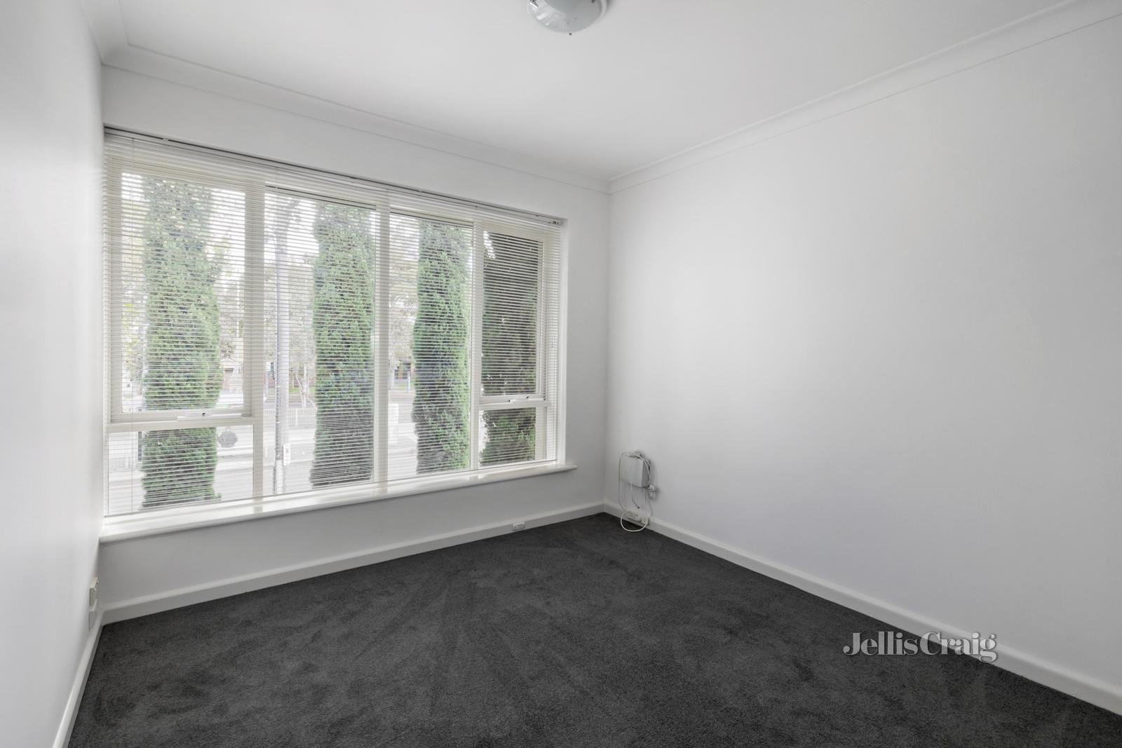 12/6 Sydney Road, Brunswick image 4