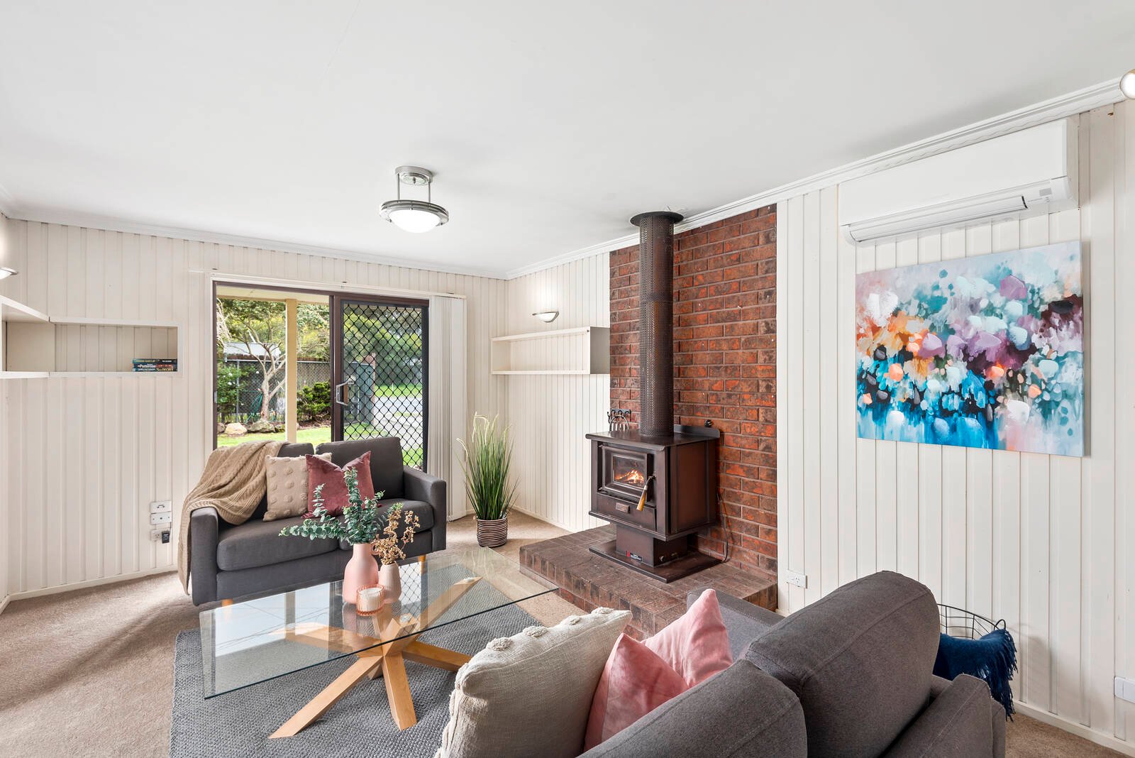 Property Gallery Thumbnail 6
