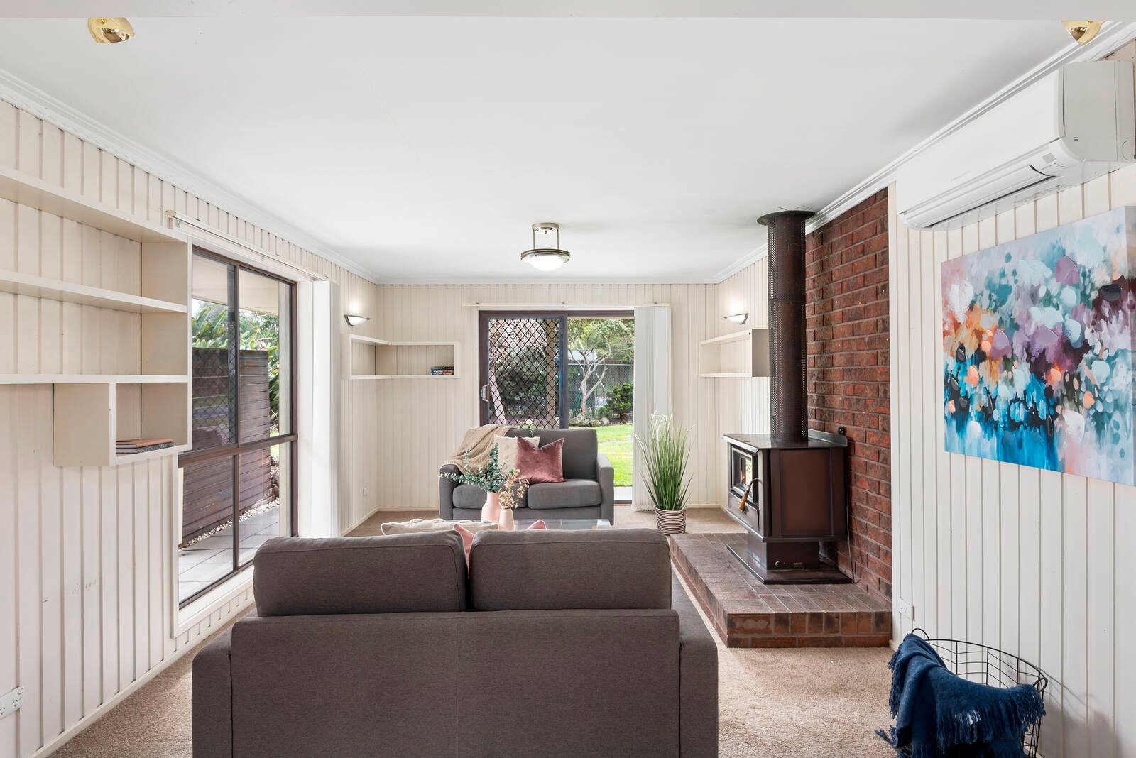 Property Gallery Thumbnail 7