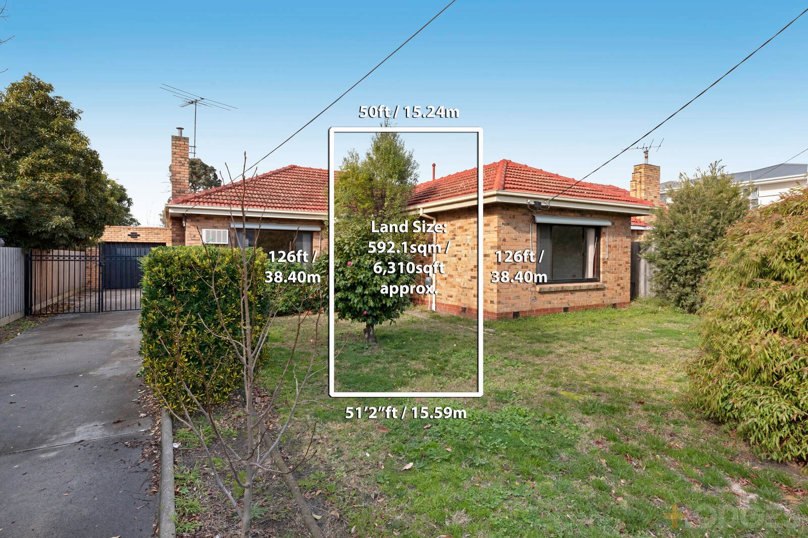 126 Tucker Road Bentleigh