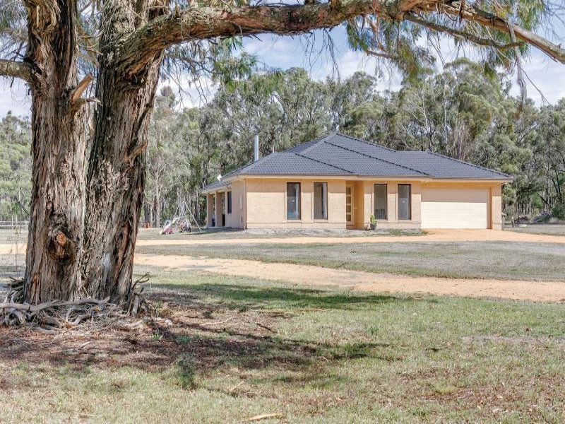 126 Tudors Road, Smythes Creek image 10