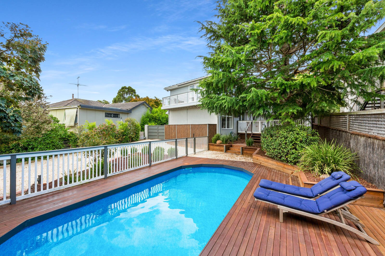 Property Gallery - Main Image