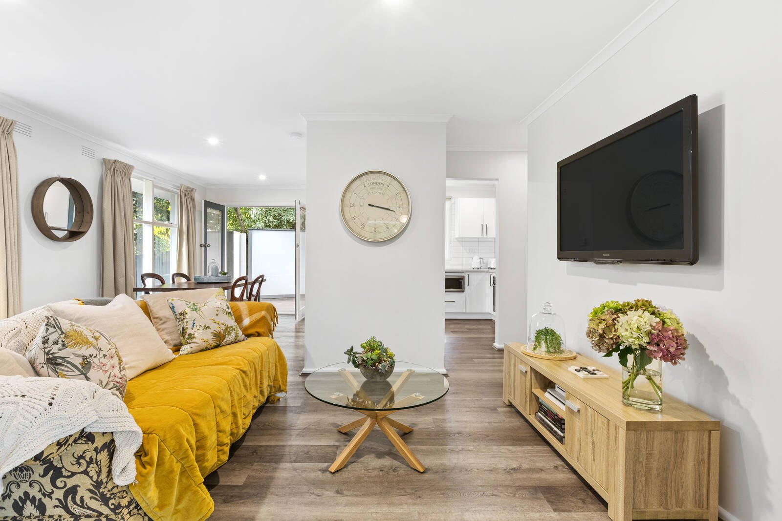 Property Gallery Thumbnail 5