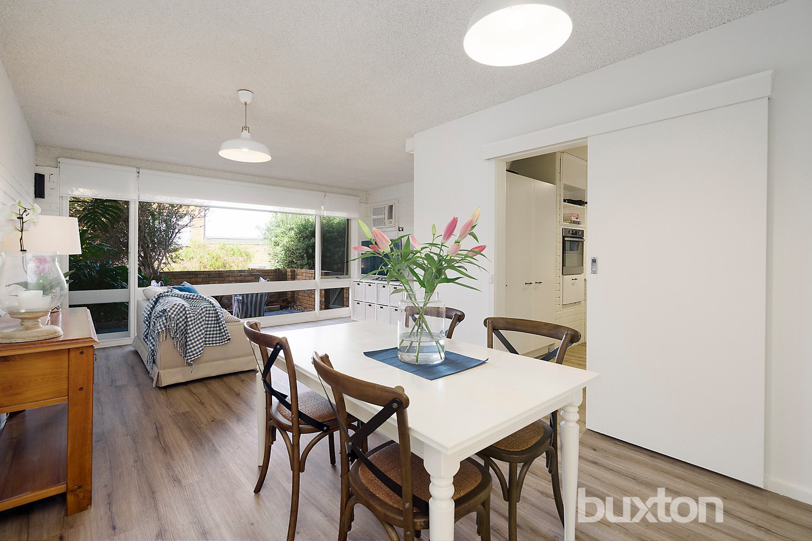 12/60 Beach Road, Mentone, VIC 3194