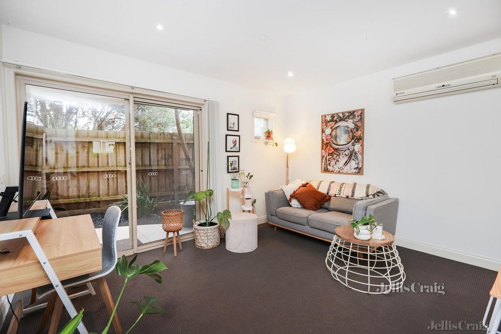 12/60 Harp Road, Kew image 4