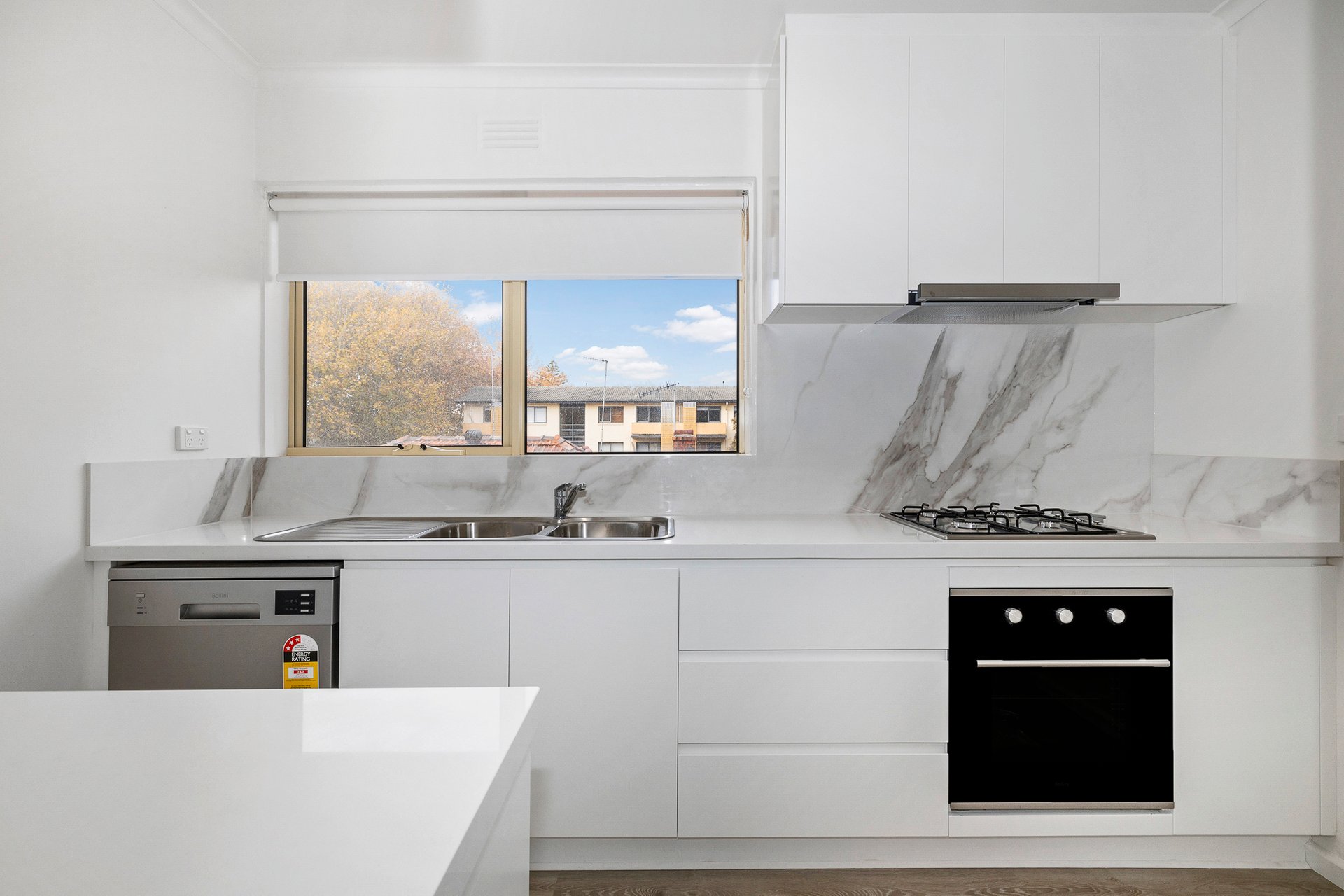 Property Gallery - Main Image