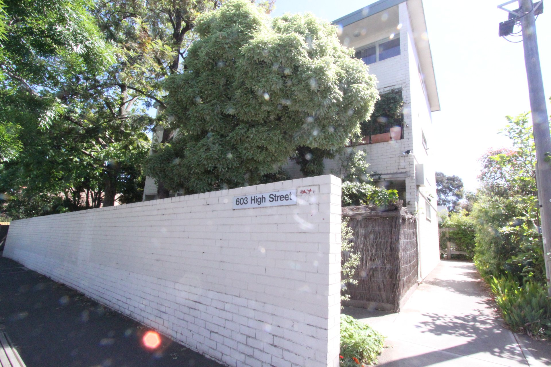 12-603-high-street-prahran-vic-3181-rt-edgar