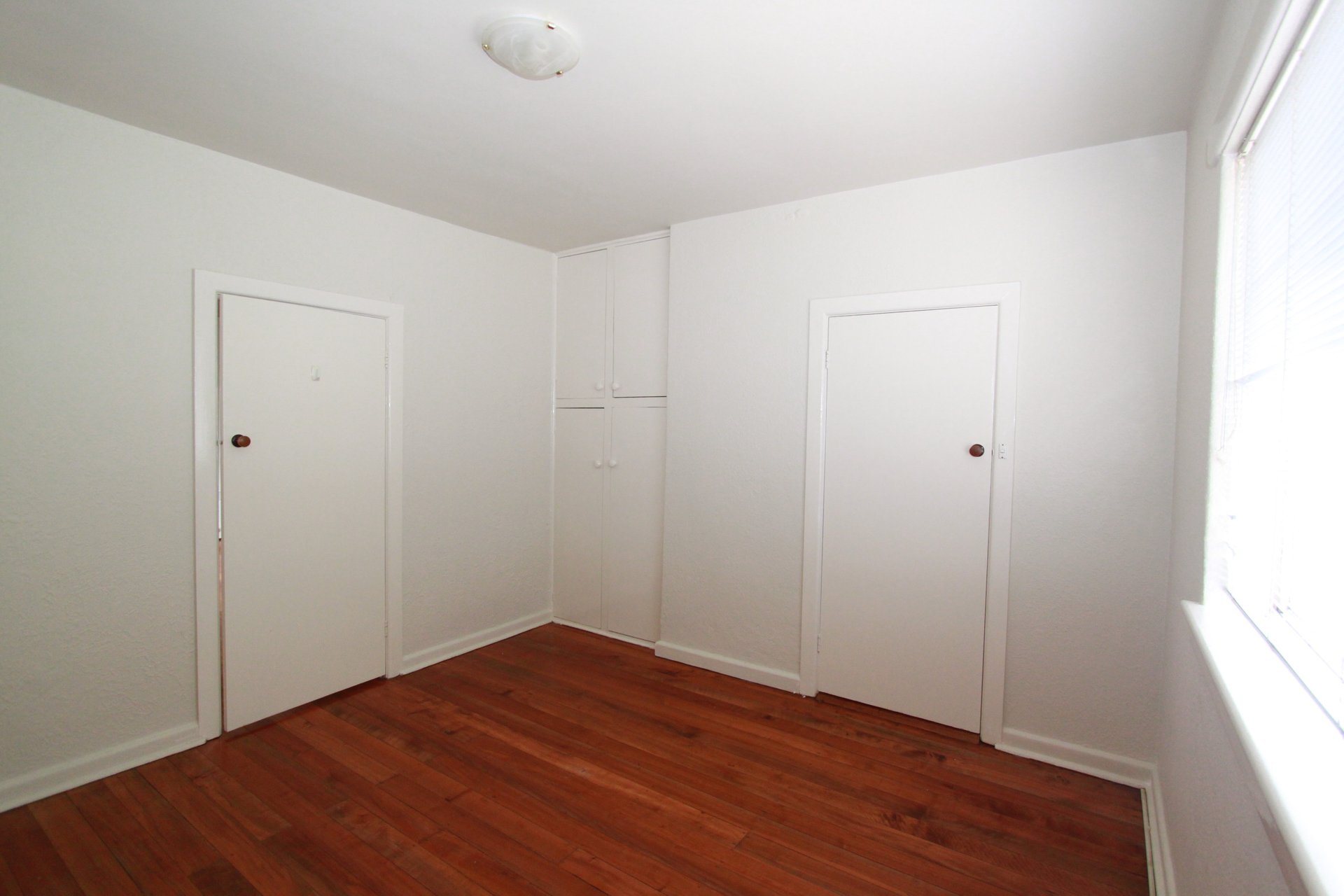 Property Gallery Thumbnail 5