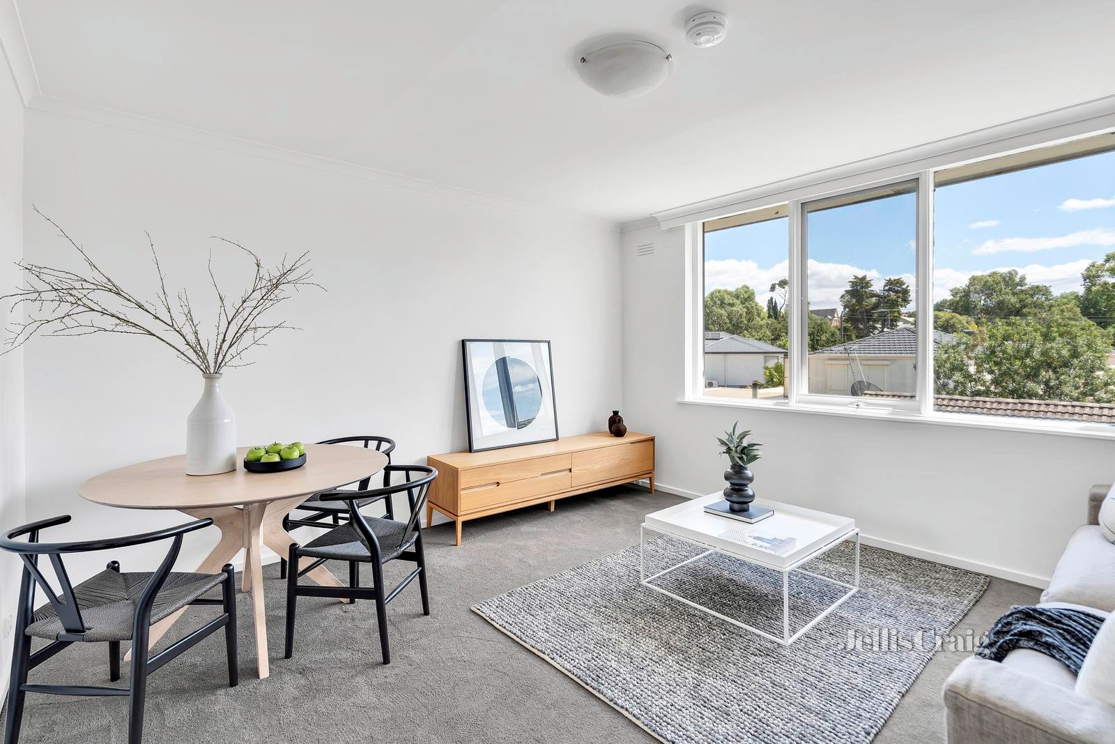 12/614 Moreland Road, Brunswick West image 1