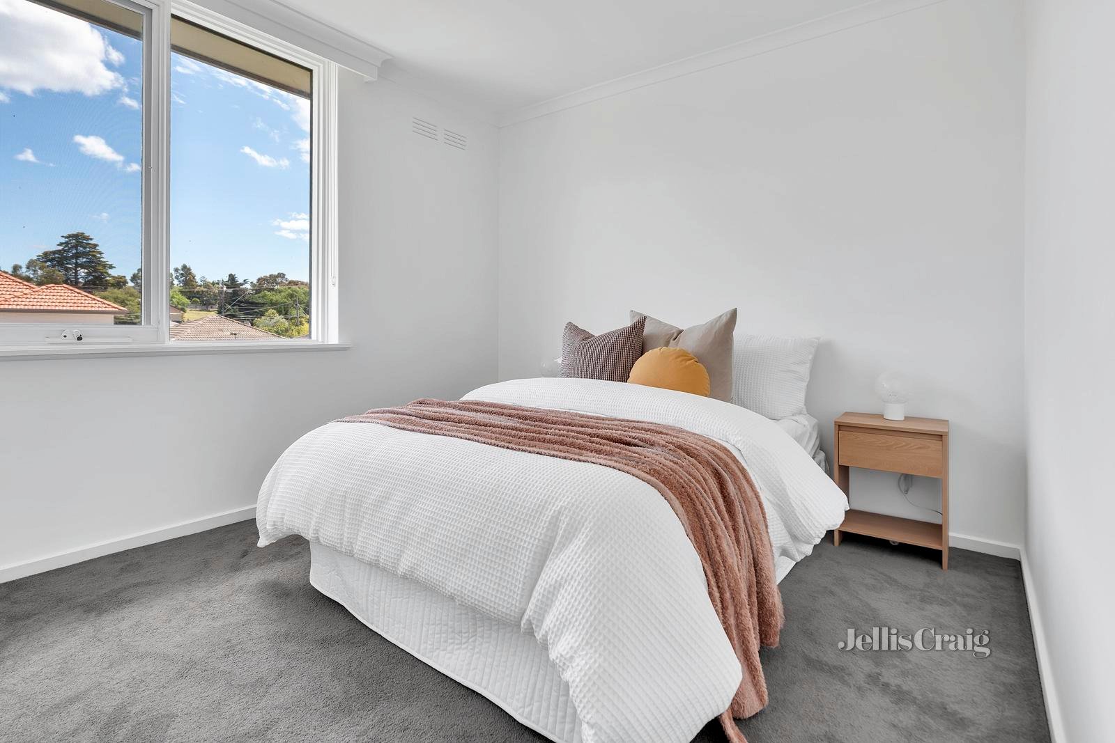 12/614 Moreland Road, Brunswick West image 4