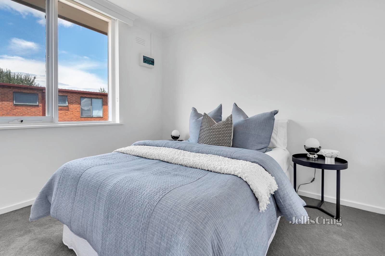 12/614 Moreland Road, Brunswick West image 6