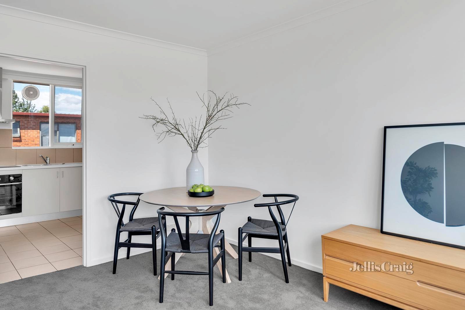 12/614 Moreland Road, Brunswick West image 8