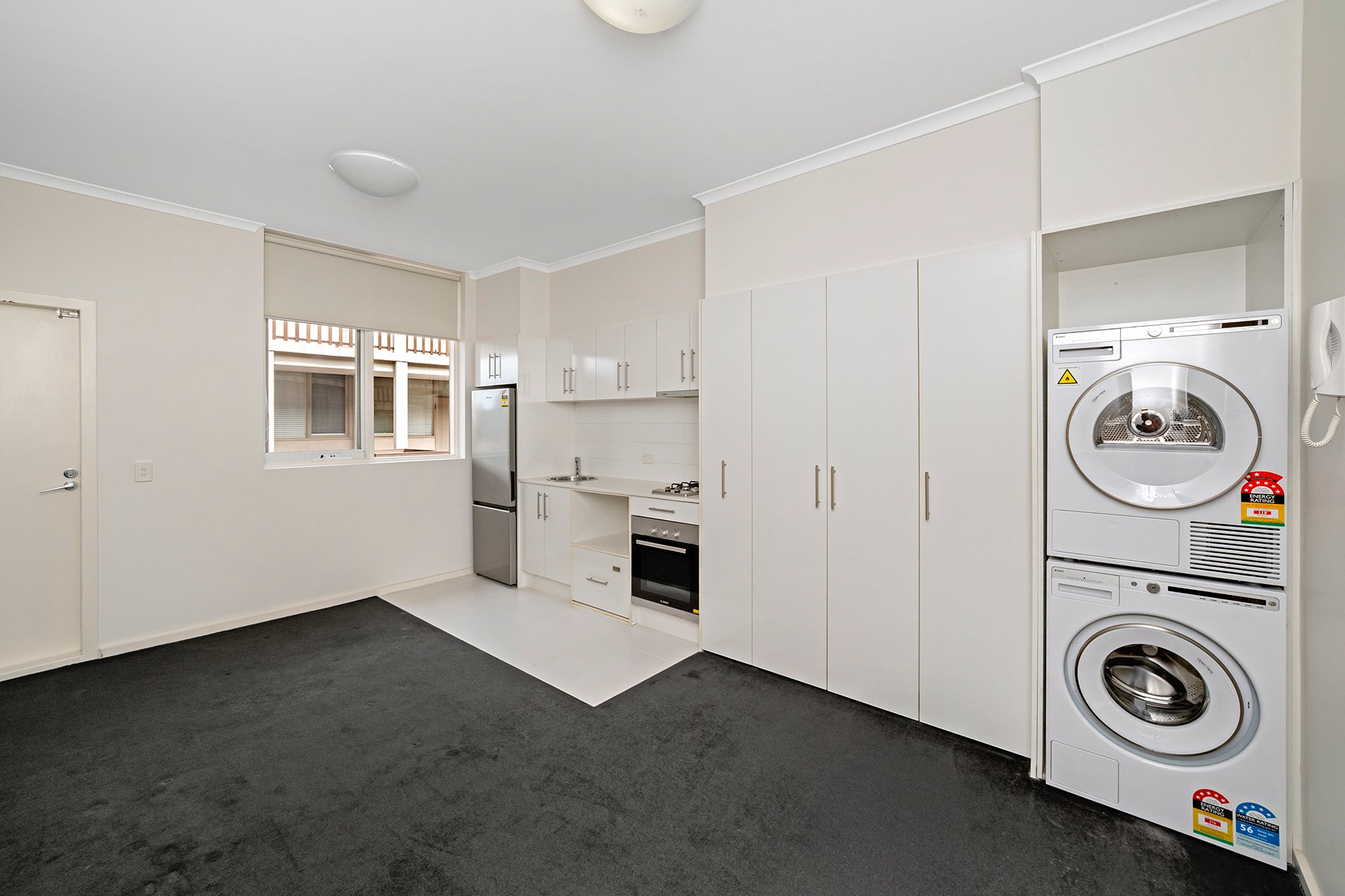 12 / 62 – 72 Bay Rd  Sandringham