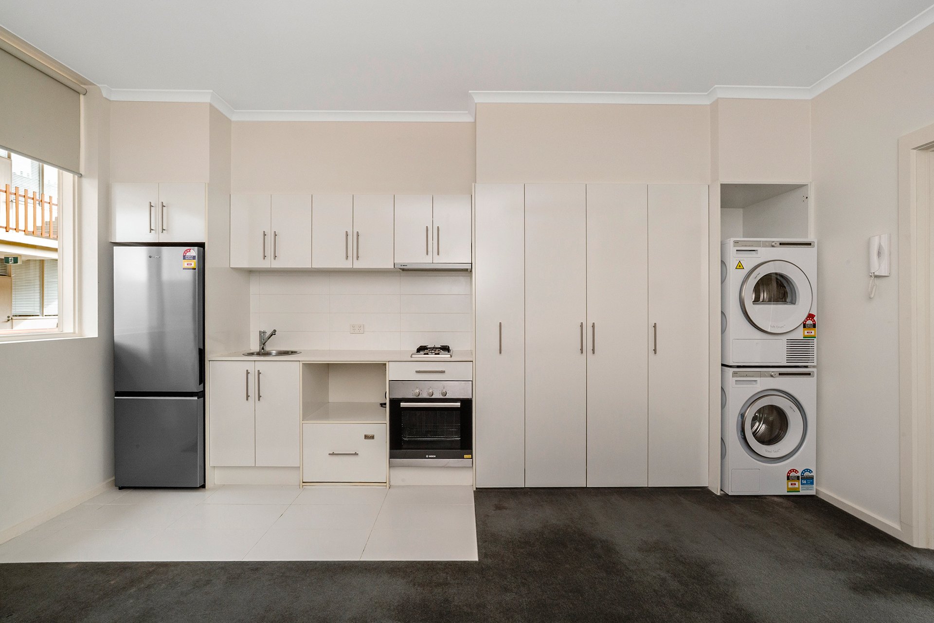 12 / 62 – 72 Bay Rd  Sandringham
