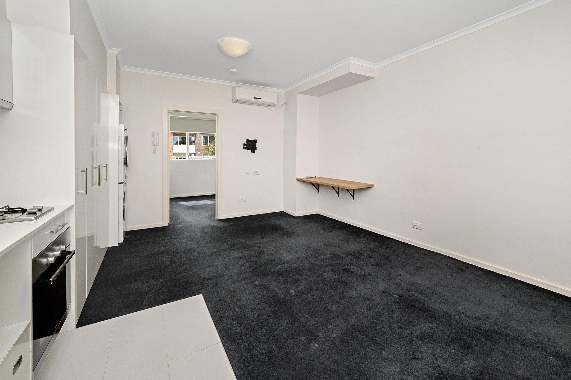 12 / 62 – 72 Bay Rd  Sandringham