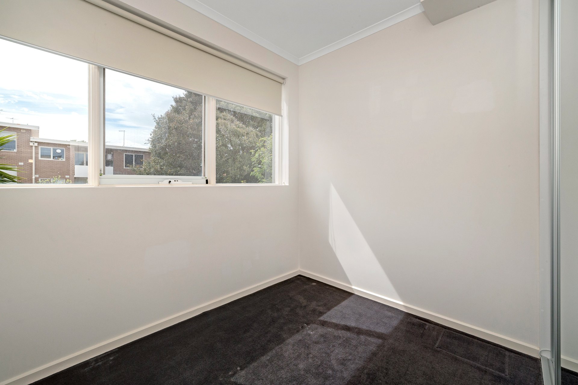 12 / 62 – 72 Bay Rd  Sandringham