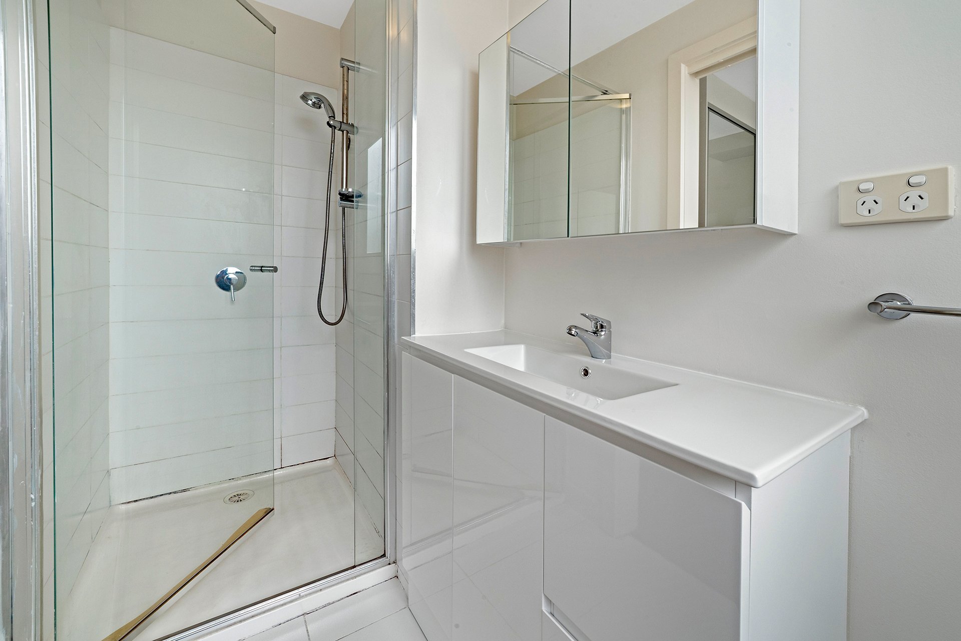 12 / 62 – 72 Bay Rd  Sandringham