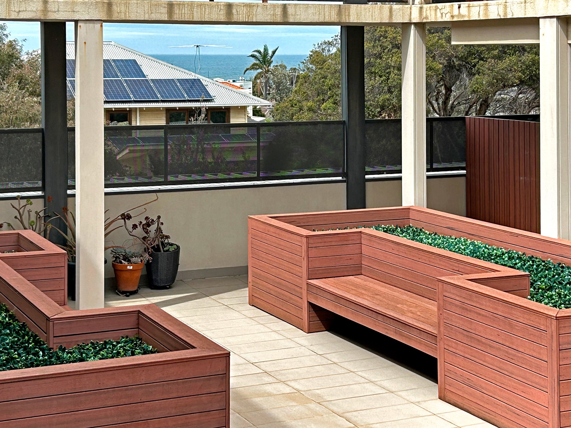 12 / 62 – 72 Bay Rd  Sandringham