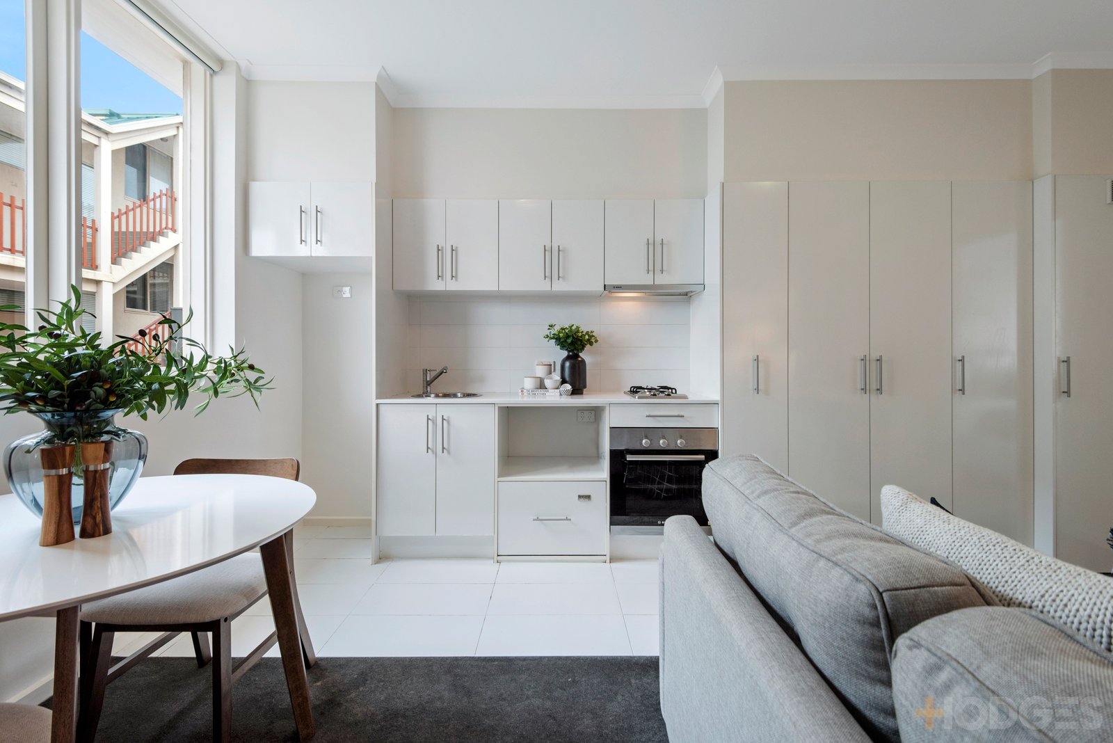 12 / 62-72 Bay Road Sandringham
