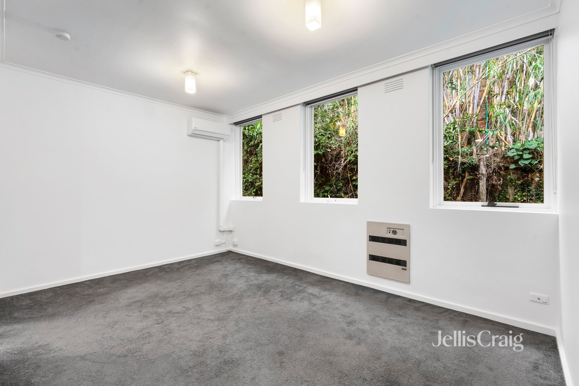 12/628-630 Toorak Rd, Toorak image 1