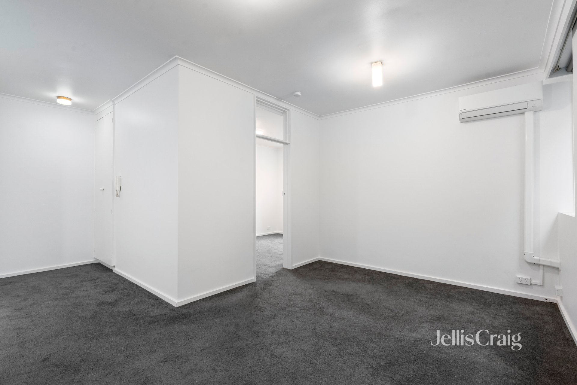 12/628-630 Toorak Rd, Toorak image 2