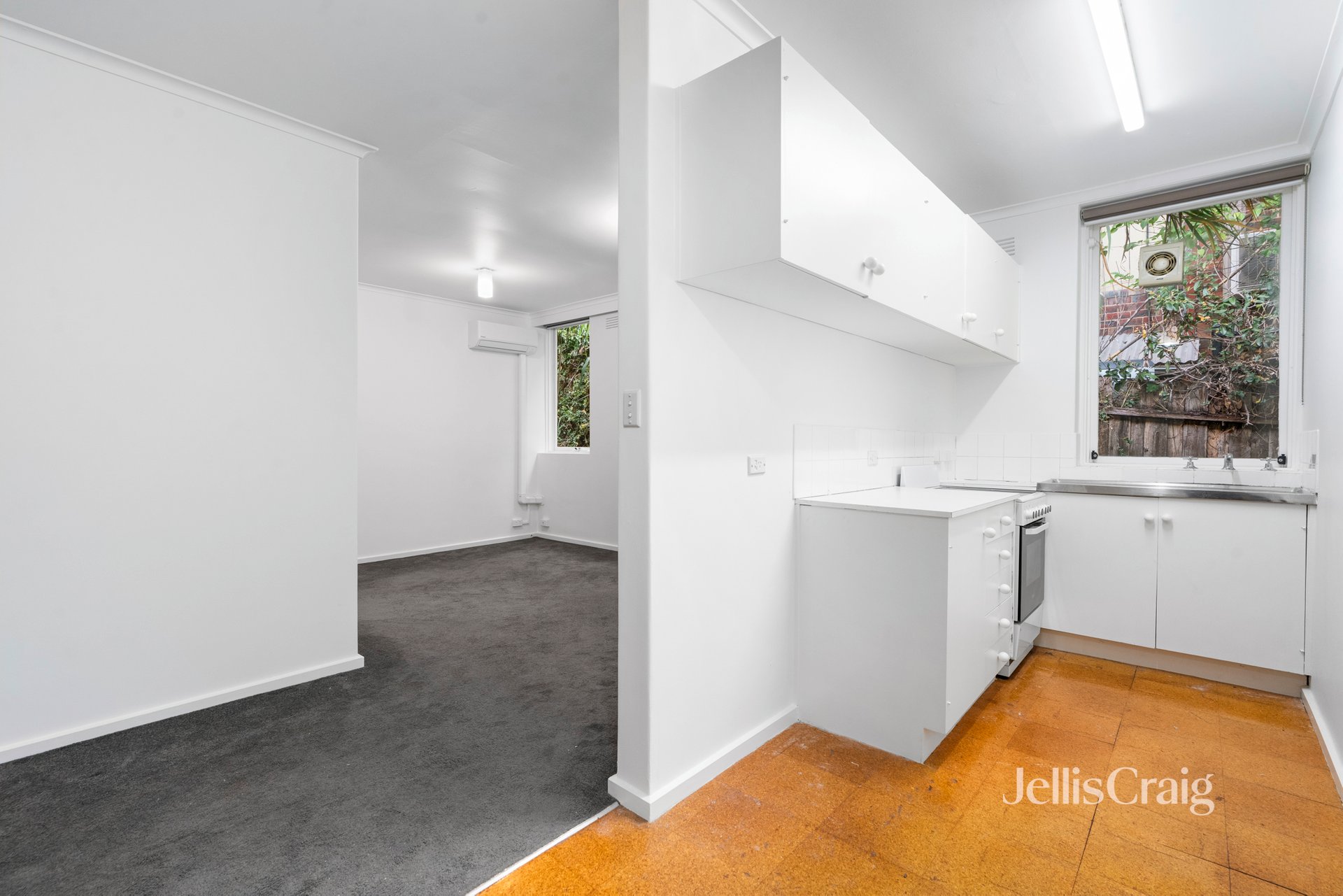 12/628-630 Toorak Rd, Toorak image 3