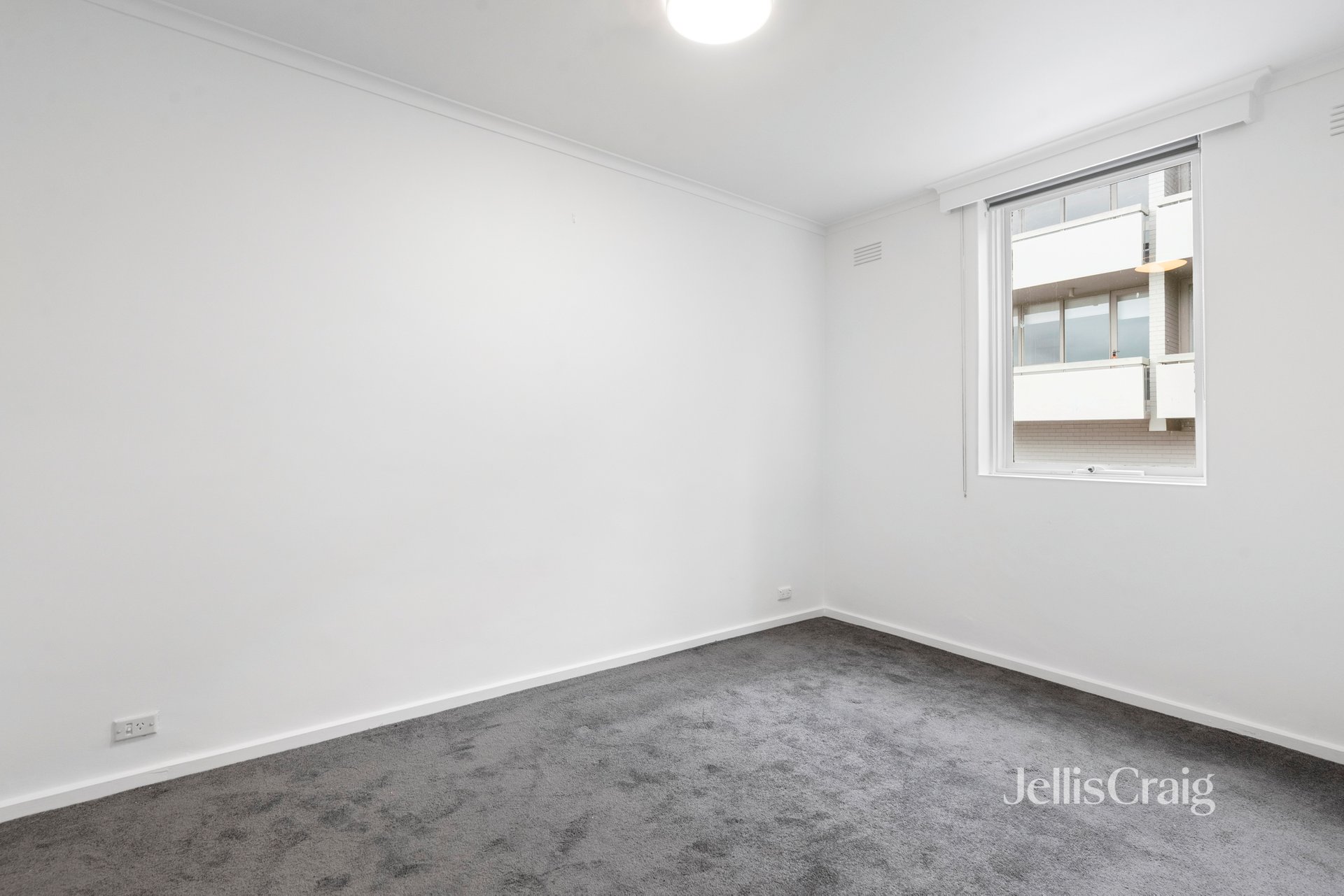 12/628-630 Toorak Rd, Toorak image 4