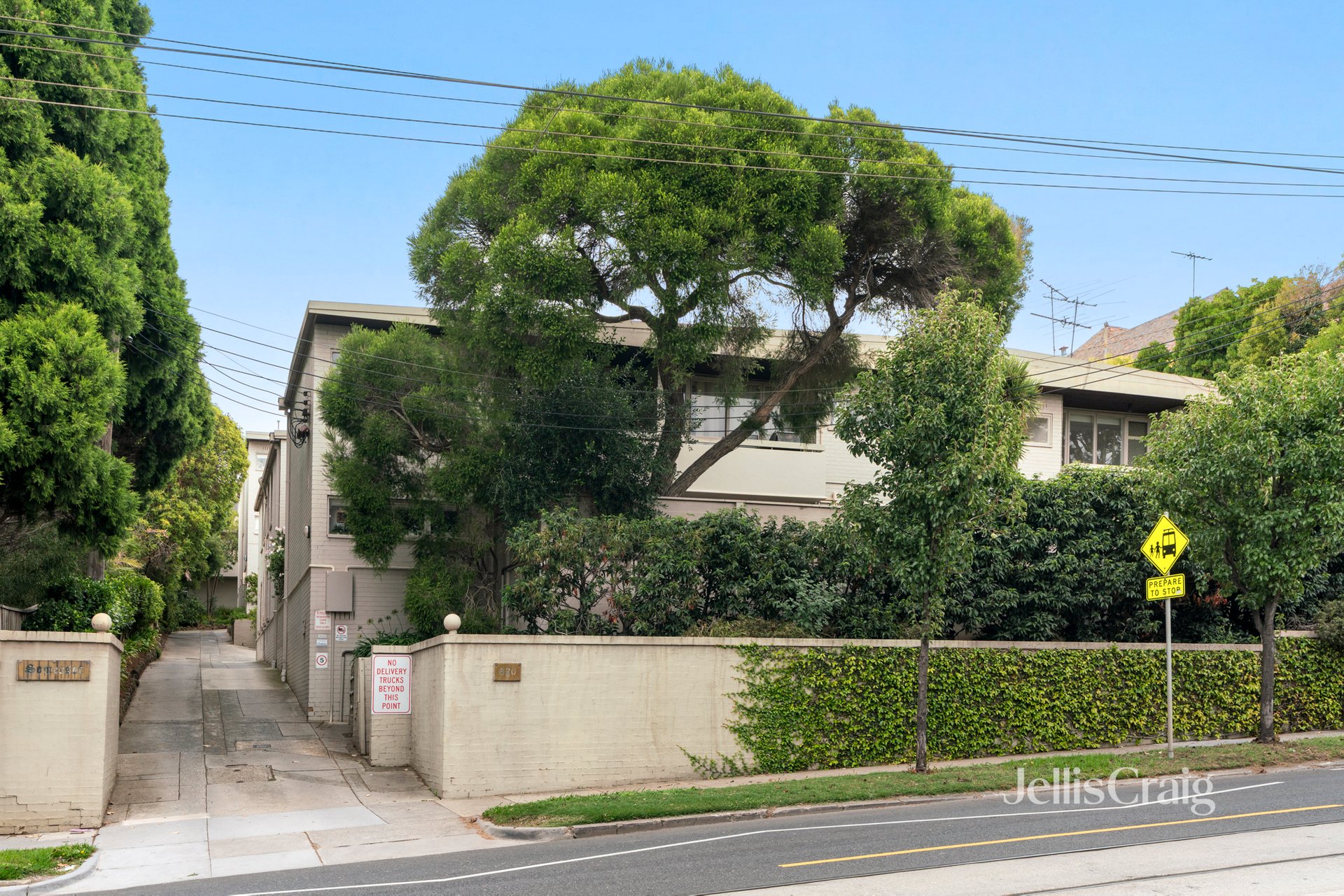 12/628-630 Toorak Rd, Toorak image 6