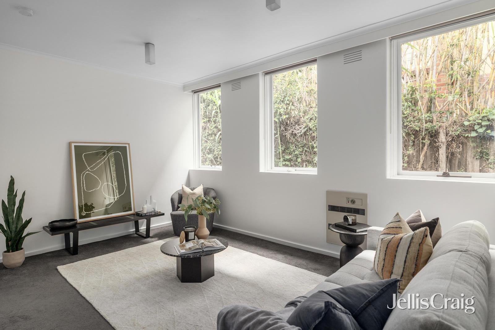 12/628-630 Toorak Road, Toorak image 1