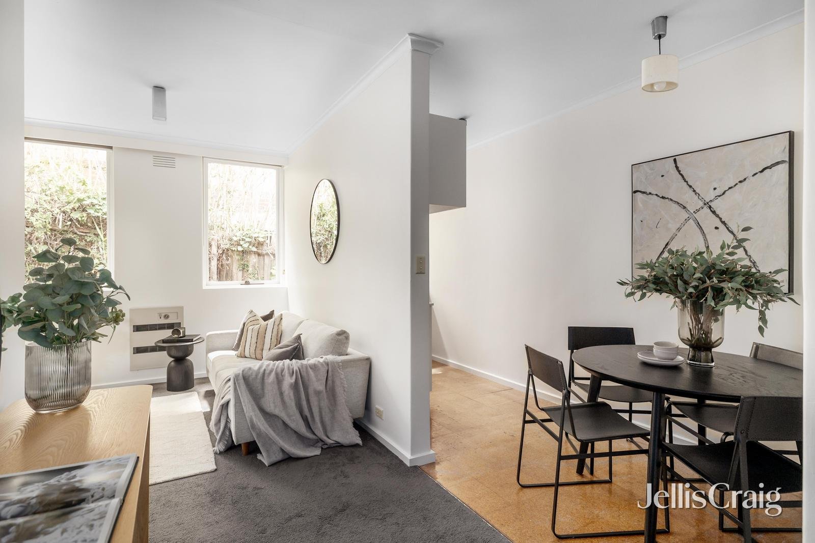 12/628-630 Toorak Road, Toorak image 2