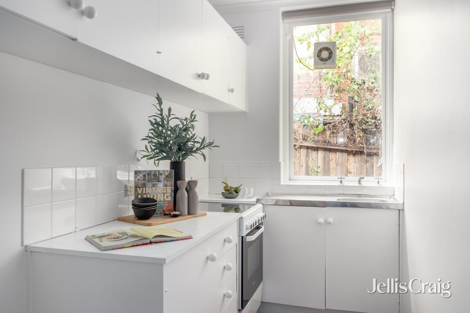 12/628-630 Toorak Road, Toorak image 3