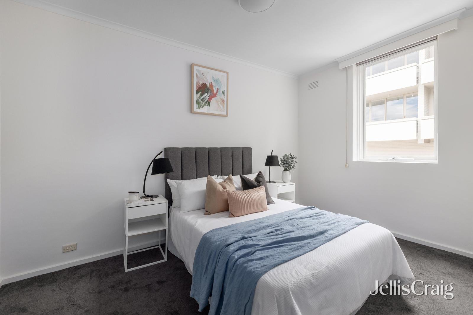 12/628-630 Toorak Road, Toorak image 4